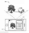 Fig. 01 - Limiting sensor use in restricted areas