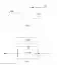 Fig. 03 - Method, Apparatus and System for Detecting In-Position State of Telephone Set User