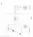 Fig. 02 - USING VIRTUAL SUBSCRIBER IDENTIFIERS IN COMMUNICATION SYSTEMS