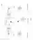 Fig. 04 - USING VIRTUAL SUBSCRIBER IDENTIFIERS IN COMMUNICATION SYSTEMS