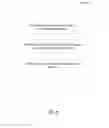 Fig. 06 - USING VIRTUAL SUBSCRIBER IDENTIFIERS IN COMMUNICATION SYSTEMS