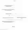 Fig. 07 - USING VIRTUAL SUBSCRIBER IDENTIFIERS IN COMMUNICATION SYSTEMS