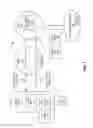 Fig. 02 - Method and Apparatus for Pre-Fetched Content Charging