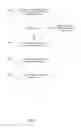 Fig. 03 - CALLING CARD REPLENISHMENT SYSTEM