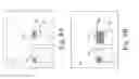 Fig. 09 - Printing system for displaying digital images