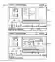 Fig. 01 - IMAGE FORMING APPARATUS, MAINTENANCE PROCEDURE PRESENTATION METHOD, AND COMPUTER PROGRAM