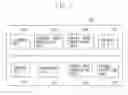 Fig. 02 - IMAGE PROCESSING APPARATUS, IMAGE PROCESSING METHOD, AND STORAGE MEDIUM