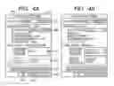 Fig. 01 - Information processing apparatus, information processing method, and computer-readable medium for displaying device settings via a device setting screen
