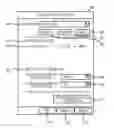 Fig. 01 - Information processing apparatus, information processing method, and program
