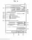 Fig. 07 - Information processing apparatus, information processing method, and program