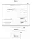 Fig. 02 - Control apparatus and medium to take over and use operational conditions for executing one of predetermined functions of an image processing apparatus, among the multiple applications that have been executed