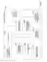 Fig. 06 - Control apparatus and medium to take over and use operational conditions for executing one of predetermined functions of an image processing apparatus, among the multiple applications that have been executed