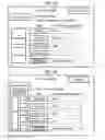 Fig. 08 - Control apparatus and medium to take over and use operational conditions for executing one of predetermined functions of an image processing apparatus, among the multiple applications that have been executed