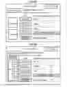 Fig. 09 - Control apparatus and medium to take over and use operational conditions for executing one of predetermined functions of an image processing apparatus, among the multiple applications that have been executed