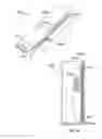 Fig. 09 - Optical scanners, such as hand-held optical scanners