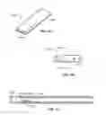 Fig. 10 - Optical scanners, such as hand-held optical scanners