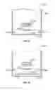 Fig. 11 - Optical scanners, such as hand-held optical scanners