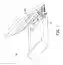 Fig. 02 - Buffer structure and office machine