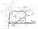 Fig. 01 - Scanning device and image forming apparatus to convey a document