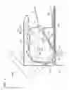 Fig. 02 - Scanning device and image forming apparatus to convey a document