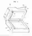 Fig. 03 - Scanning device and image forming apparatus to convey a document