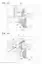 Fig. 05 - Scanning device and image forming apparatus to convey a document