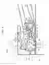 Fig. 06 - Scanning device and image forming apparatus to convey a document