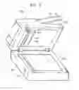 Fig. 07 - Scanning device and image forming apparatus to convey a document