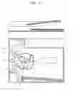 Fig. 10 - Scanning device and image forming apparatus to convey a document
