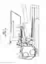 Fig. 02 - Image forming apparatus and method of operating image forming apparatus, configured to determine whether operating mode is executable based on charge remaining in battery