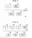 Fig. 02 - Image forming apparatus, control method, and storage medium storing a program