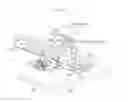 Fig. 06 - Image reading apparatus and assembling method