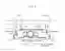 Fig. 09 - Image reading apparatus and assembling method