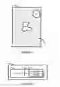Fig. 02 - IMAGE PROCESSING, PRINTING, AND PRINTED ARTICLE