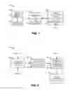 Fig. 02 - Red-eye removal systems and method for variable data printing (VDP) workflows
