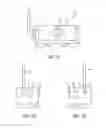 Fig. 02 - MONITORING SYSTEM AND METHOD INCLUDING SELECTIVELY MOUNTABLE WIRELESS CAMERA