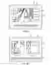 Fig. 09 - MONITORING SYSTEM AND METHOD INCLUDING SELECTIVELY MOUNTABLE WIRELESS CAMERA