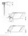 Fig. 02 - DEVICES AND METHODS FOR CLOSE-UP IMAGING WITH A MOBILE ELECTRONIC DEVICE