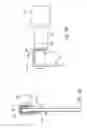 Fig. 06 - DEVICES AND METHODS FOR CLOSE-UP IMAGING WITH A MOBILE ELECTRONIC DEVICE