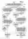 Fig. 06 - Imaging apparatus having light source identification and image quality correction functions and method for controlling imaging apparatus