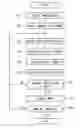 Fig. 01 - Imaging device and focusing-verification display method