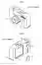 Fig. 02 - Imaging device and focusing-verification display method