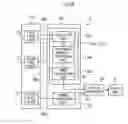 Fig. 06 - Imaging device and focusing-verification display method