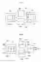 Fig. 07 - Imaging device and focusing-verification display method