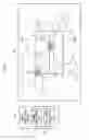 Fig. 08 - Imaging device and focusing-verification display method