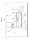 Fig. 09 - Imaging device and focusing-verification display method