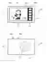 Application 20150172534, fig. 01