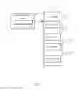 Fig. 02 - WEBCAM AND METHOD FOR ADJUSTING ANGLE THEREOF