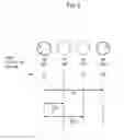 Fig. 09 - Image processing device, image processing method, and image processing program