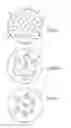 Fig. 06 - Zoom related methods and apparatus